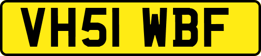 VH51WBF