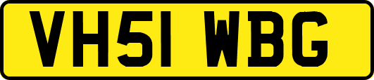 VH51WBG