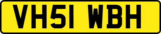 VH51WBH