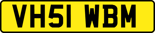 VH51WBM