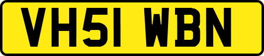 VH51WBN