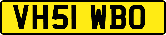 VH51WBO