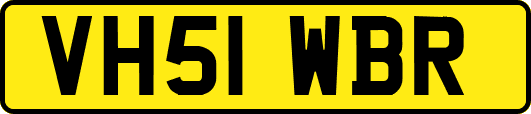 VH51WBR