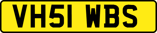 VH51WBS
