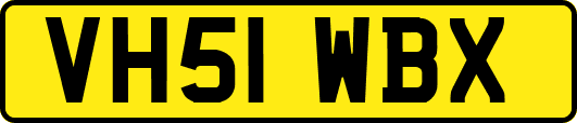 VH51WBX