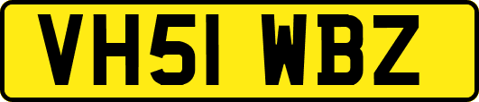 VH51WBZ