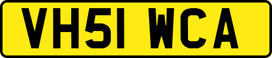 VH51WCA