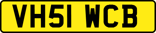 VH51WCB