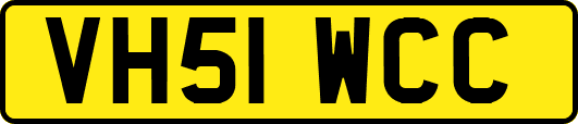 VH51WCC