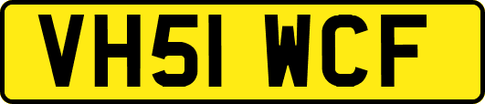 VH51WCF
