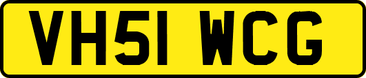 VH51WCG