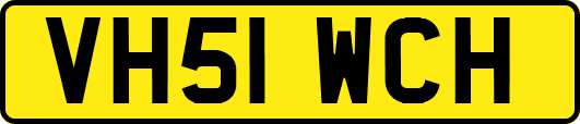 VH51WCH