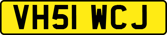 VH51WCJ