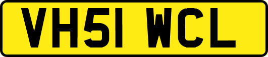 VH51WCL
