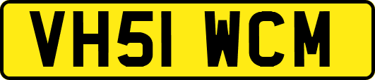 VH51WCM
