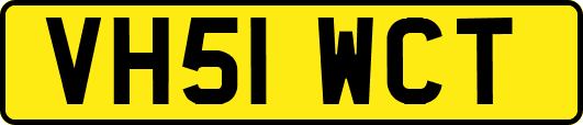 VH51WCT