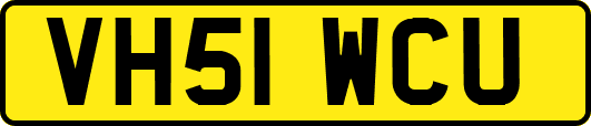 VH51WCU