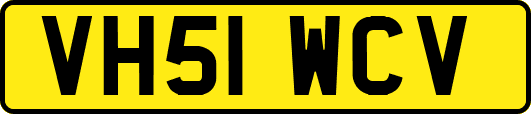VH51WCV