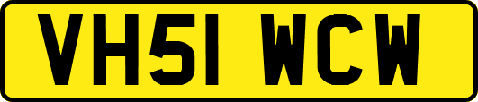 VH51WCW