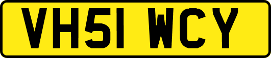 VH51WCY