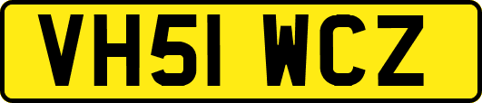 VH51WCZ