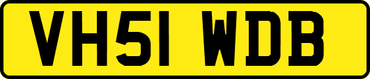 VH51WDB