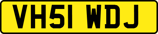 VH51WDJ