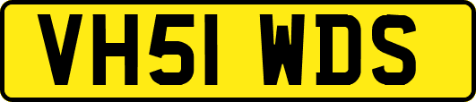 VH51WDS