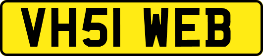 VH51WEB