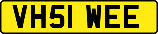 VH51WEE