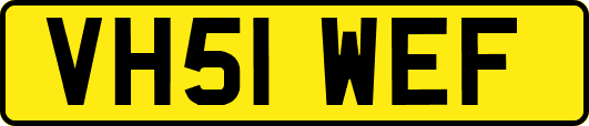 VH51WEF