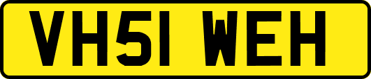 VH51WEH