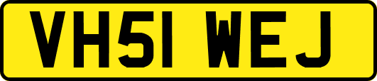 VH51WEJ