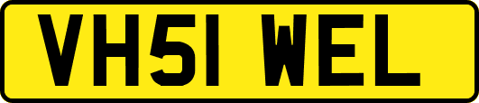 VH51WEL
