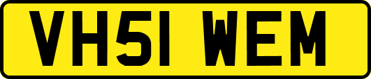 VH51WEM