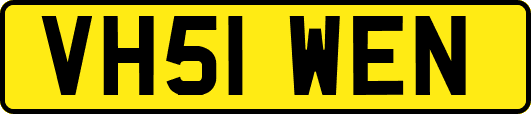 VH51WEN