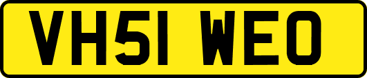 VH51WEO