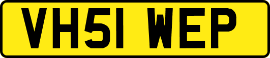 VH51WEP