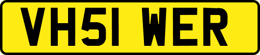 VH51WER