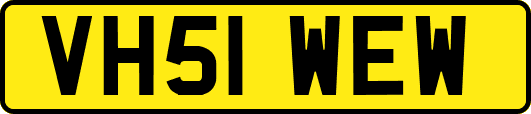 VH51WEW