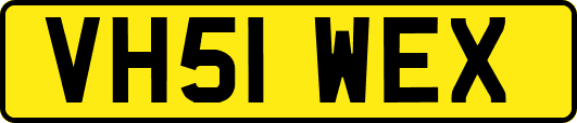 VH51WEX