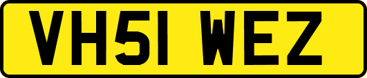 VH51WEZ