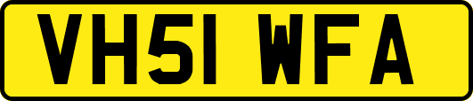 VH51WFA