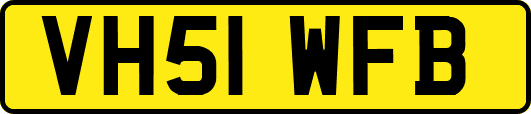 VH51WFB