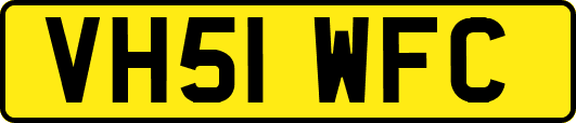 VH51WFC