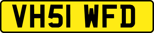 VH51WFD