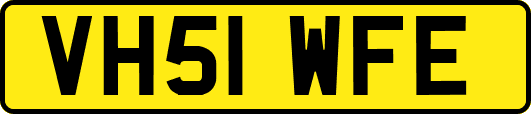 VH51WFE