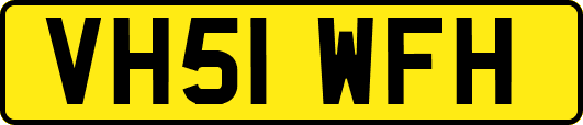 VH51WFH