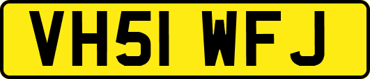 VH51WFJ