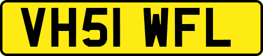 VH51WFL